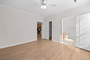 1329 Kershaw Loop, Fayetteville, NC 28314 - Photo 14