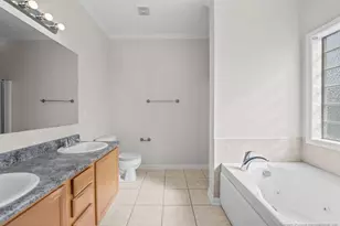 1329 Kershaw Loop, Fayetteville, NC 28314 - Photo 18