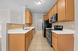 1329 Kershaw Loop, Fayetteville, NC 28314 - Photo 10