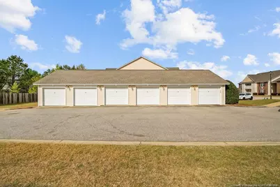 1329 Kershaw Loop #138, Fayetteville, NC 28314 - Photo 22