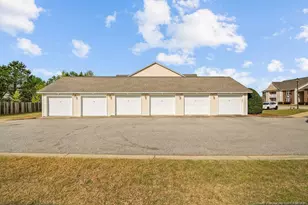 1329 Kershaw Loop, Fayetteville, NC 28314 - Photo 22