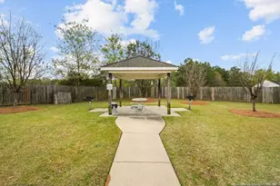 1329 Kershaw Loop, Fayetteville, NC 28314 - Photo 26