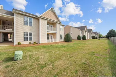 1329 Kershaw Loop #138, Fayetteville, NC 28314 - Photo 20