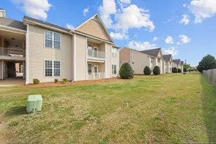 1329 Kershaw Loop, Fayetteville, NC 28314 - Photo 20