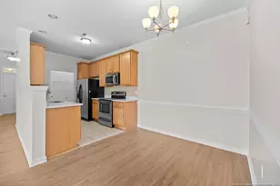 1329 Kershaw Loop, Fayetteville, NC 28314 - Photo 12