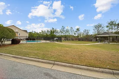 1329 Kershaw Loop #138, Fayetteville, NC 28314 - Photo 28