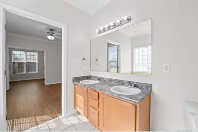 1329 Kershaw Loop #138, Fayetteville, NC 28314 - Photo 16