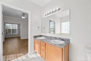 1329 Kershaw Loop, Fayetteville, NC 28314 - Photo 16