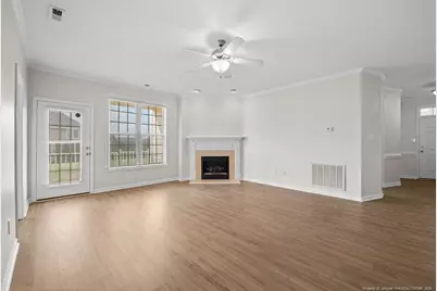 1329 Kershaw Loop #138, Fayetteville, NC 28314 - Photo 8