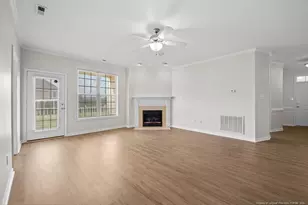 1329 Kershaw Loop, Fayetteville, NC 28314 - Photo 8
