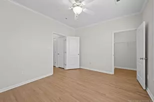 1329 Kershaw Loop, Fayetteville, NC 28314 - Photo 6