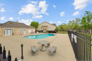 1329 Kershaw Loop, Fayetteville, NC 28314 - Photo 24