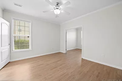 1329 Kershaw Loop #138, Fayetteville, NC 28314 - Photo 16