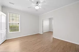 1329 Kershaw Loop, Fayetteville, NC 28314 - Photo 16