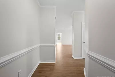 1329 Kershaw Loop #138, Fayetteville, NC 28314 - Photo 2