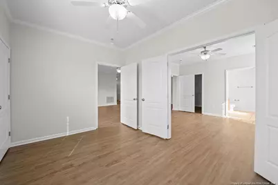 1329 Kershaw Loop #138, Fayetteville, NC 28314 - Photo 18