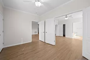 1329 Kershaw Loop, Fayetteville, NC 28314 - Photo 18