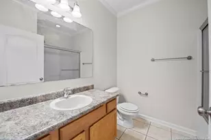 1329 Kershaw Loop, Fayetteville, NC 28314 - Photo 4