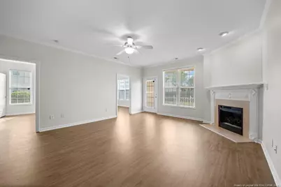 1329 Kershaw Loop #138, Fayetteville, NC 28314 - Photo 10