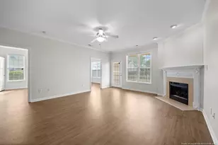 1329 Kershaw Loop, Fayetteville, NC 28314 - Photo 10