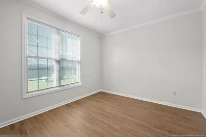 1329 Kershaw Loop #138, Fayetteville, NC 28314 - Photo 8