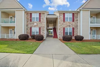 1329 Kershaw Loop #138, Fayetteville, NC 28314 - Photo 1