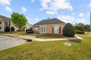 1329 Kershaw Loop, Fayetteville, NC 28314 - Photo 24