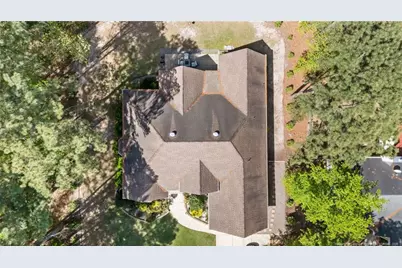 95 Crystal Point, Sanford, NC 27332 - Photo 46