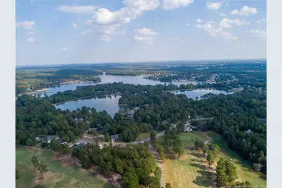 95 Crystal Point, Sanford, NC 27332 - Photo 50