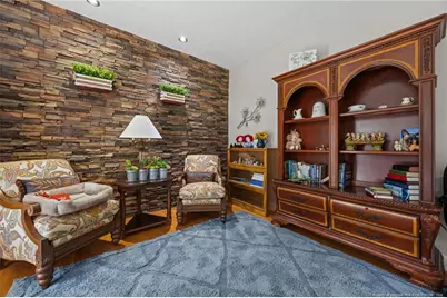 95 Crystal Point, Sanford, NC 27332 - Photo 18