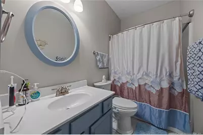 95 Crystal Point, Sanford, NC 27332 - Photo 20