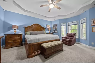 95 Crystal Point, Sanford, NC 27332 - Photo 28