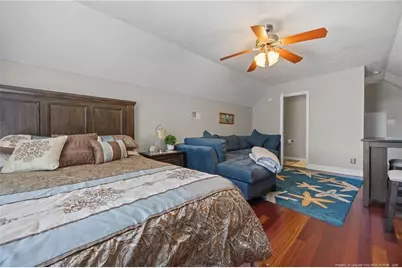 95 Crystal Point, Sanford, NC 27332 - Photo 26