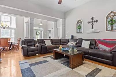 95 Crystal Point, Sanford, NC 27332 - Photo 10