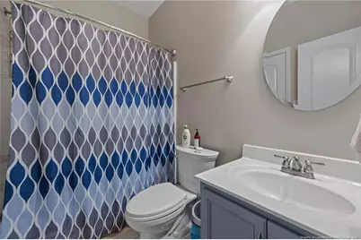 95 Crystal Point, Sanford, NC 27332 - Photo 24