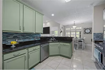 95 Crystal Point, Sanford, NC 27332 - Photo 16