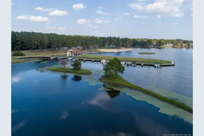 95 Crystal Point, Sanford, NC 27332 - Photo 48