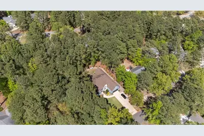 95 Crystal Point, Sanford, NC 27332 - Photo 42