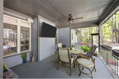 95 Crystal Point, Sanford, NC 27332 - Photo 38