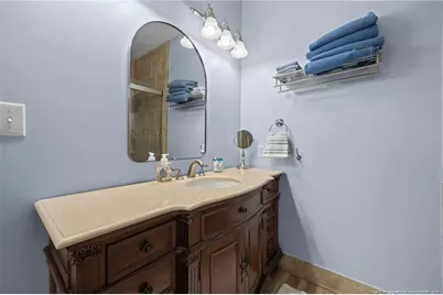 95 Crystal Point, Sanford, NC 27332 - Photo 30