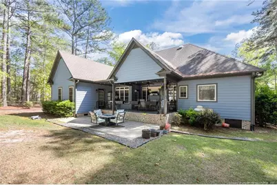 95 Crystal Point, Sanford, NC 27332 - Photo 34