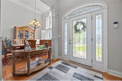 95 Crystal Point, Sanford, NC 27332 - Photo 4