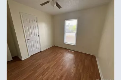 3355 Lubbock Drive, Hope Mills, NC 28348 - Photo 10