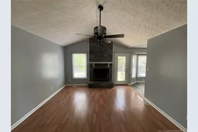 3355 Lubbock Drive, Hope Mills, NC 28348 - Photo 2