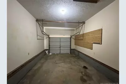 3355 Lubbock Drive, Hope Mills, NC 28348 - Photo 14