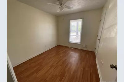 3355 Lubbock Drive, Hope Mills, NC 28348 - Photo 8