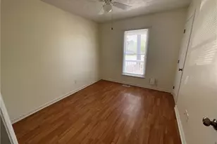 3355 Lubbock Dr, Hope Mills, NC 28348 - Photo 8