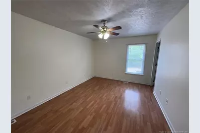 3355 Lubbock Drive, Hope Mills, NC 28348 - Photo 12