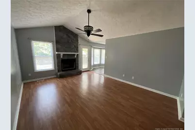 3355 Lubbock Drive, Hope Mills, NC 28348 - Photo 4