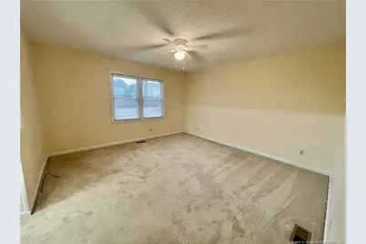 2109 Hollyridge Place, Fayetteville, NC 28304 - Photo 16